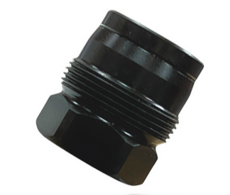 KAK 5/8×24 Plan-B Universal Muzzle Device