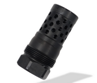 KAK 11/16×24 Plan-B Radial Brake – .500″ Bore