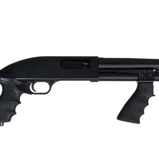 PTR The JACK 12ga AOW