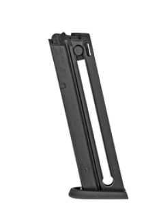 Taurus TX22 Magazine, 16rd