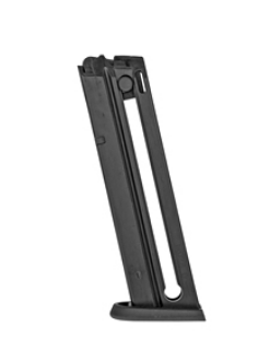 Taurus TX22 Magazine, 16rd