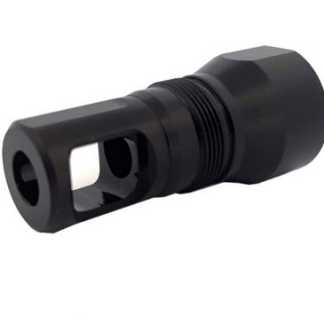 Rearden Blyat 24×1.5 Facemount Brake, Nitride