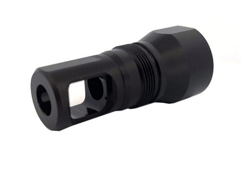 Rearden Blyat 24×1.5 Facemount Brake, Nitride