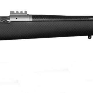 CHRISTENSEN ARMS SUMMIT TI 7MMPRC CARBON 26″