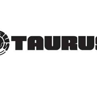 TAURUS GX4 9MM BLK/BRN 3″ 11+1 4 MAGS