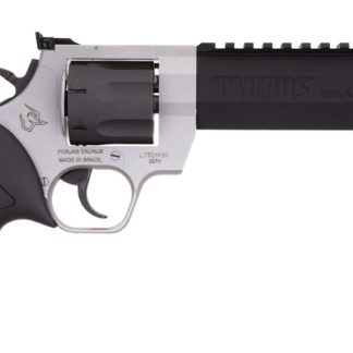 TAURUS RAGING HUNTR 357M 2TONE 6.75″
