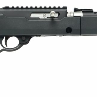 TACSOL X-RING TAKEDOWN VR 22LR MAGPUL BACKPACK