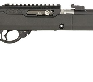 TACSOL X-RING TD VR 22LR BLK X-RING TRIGGER