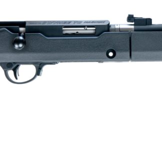 TACSOL OWYHEE MAGNUM 22MAG BULL BBL MATTE