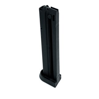 Promag Taurus TX22 Magazine, 21rd