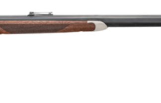 TF CHIAPPA 1874 SHARPS DOWN UNDER 45-70 32