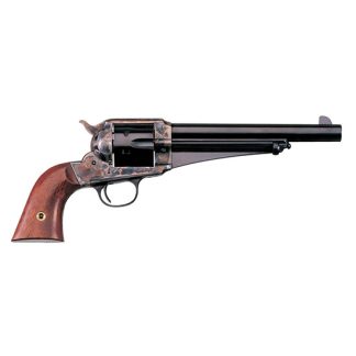 TF UBERTI 1875 OUTLAW 357MAG 7.5 BLUE FINISH