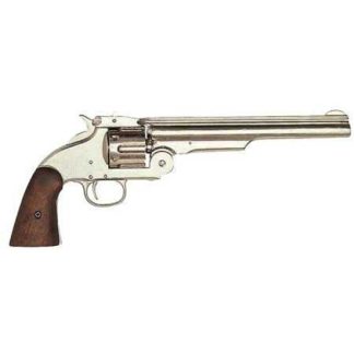 TF UBERTI 2ND MODEL 45LC 7 SCHOFIELD