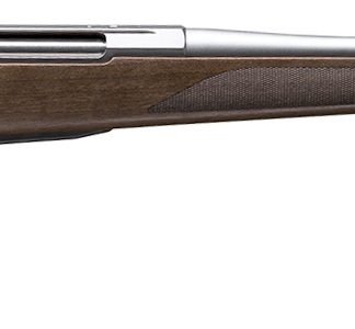 TIK T3X HUNTER SS 30-06