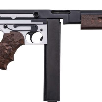 KAR THOM M1 MAR 45AP 30R GAP