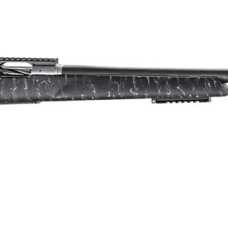 CHRISTENSEN ARMS TRAVERSE 6.5CR BLK/GRY 20″
