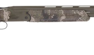 TSA O/U HUNTER MAG II 12GA 3.5 ODG/STRATA 28