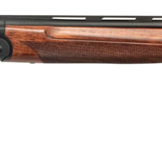 TSA CYPHER TRAP ONE EJ 12GA 3 WOOD 30