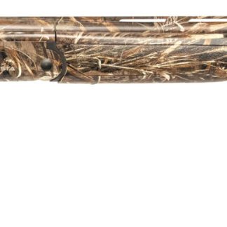 TSA HUNTER MAG II 12GA 3.5 RT MAX-5 28