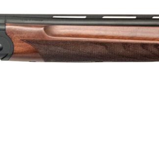 TSA CYPHER SP SPORTING ONE EJ 12GA 3 WOOD 30