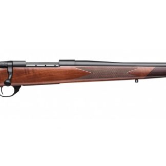 WEATHERBY VANGUARD SPORTER 300WIN 24″