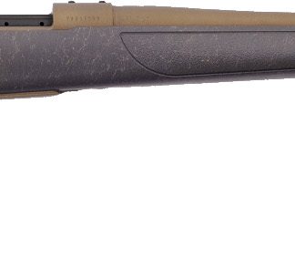 WBY VAN WTHGRD 300WIN SS 24TB