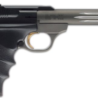 BRN BMARK LITE GRY 22LR 5.5 10