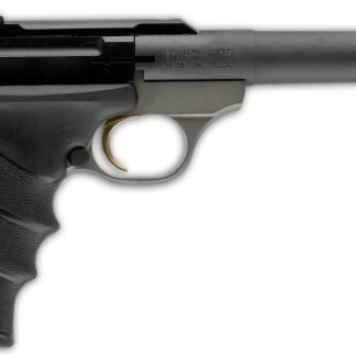 BRN BMARK PRTCL URX 22LR 5.5