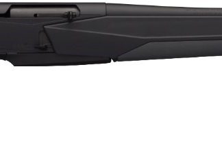 BRN BAR MK3 STK 308 WIN 22 4RD