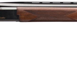 BRN CITORI HUNT GR1 410G 28 2