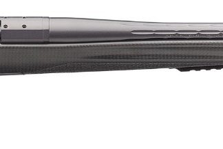 BRN XBOLT PRO 28NOS GRY 26″ 3