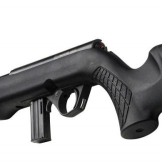 BRAZ GAL 22LR BK 18 SNAKE 15