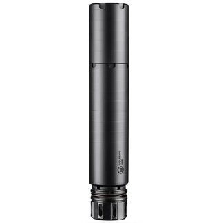 DAIR WOLFMAN 9MM KEYMIC BRAKE