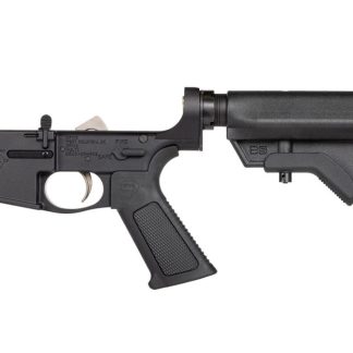 DPMS DP10 B5 LOWER REC