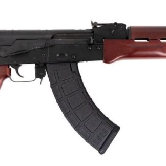 DPMS AK47 ANVIL 7.62 16 RED 30