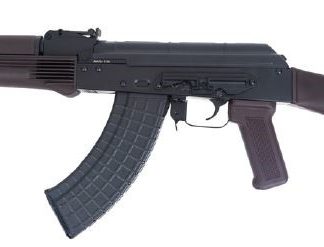 DPMS AK47 ANVIL 7.62 16″ 30