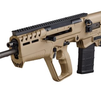 IWI TAVOR7 BP 308 20 FDE CA 10