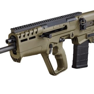 IWI TAVOR7 BP 308 20 ODG CA 10