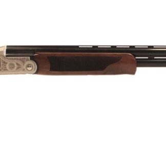 LSI POINTER ACRIUS 12GA 28 B