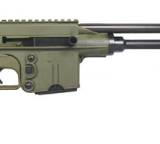 KEL PLR16GRN 223 REM