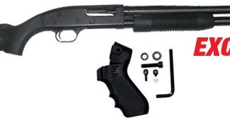 MAV 88 12/20C W/KIT EXCLUSIVE