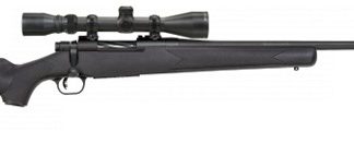 MOSS PAT 243/20 SYN SCP