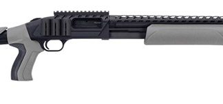 MOSS 500 DESTROYER 12GA TALO