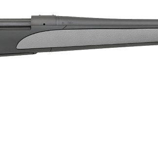 RA 700 SPS 7MM-08 24” 4RD