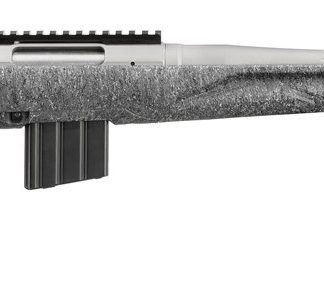 RUG AMER G2 6MM ARC 20