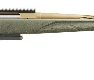 RUG AMER G2 PRED 308 22