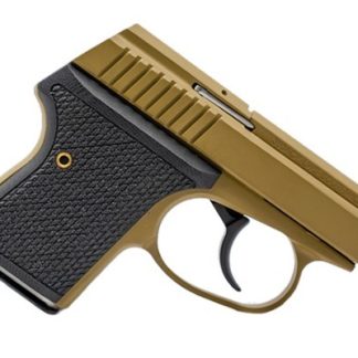 SEE LWS-32 2″ 32ACP M OLIVE 6R