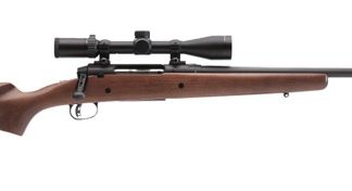 SAV AXIS II XP HDW 308