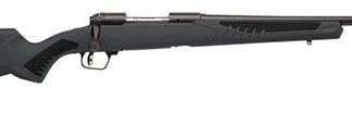 SAV 110 HNTR 280ACKLEY 22″”