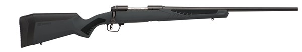 SAV 110 HNTR 280ACKLEY 22″”